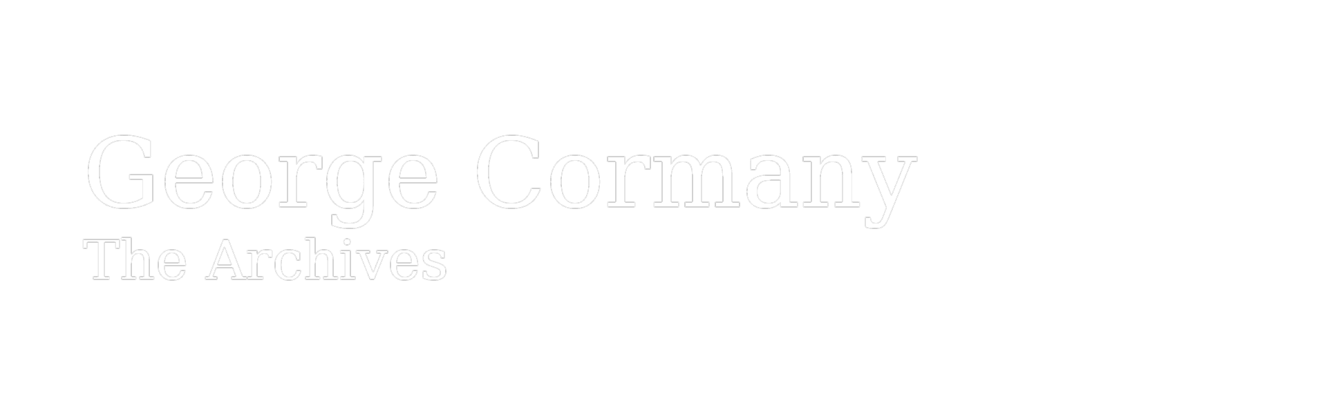 banner_left_aligned