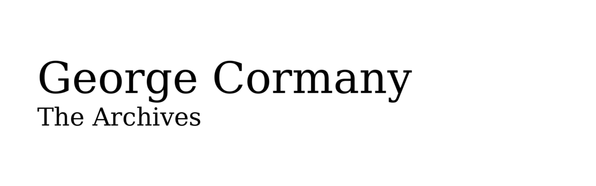 banner_black_text